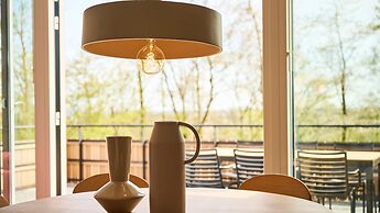 Dormio Resort Maastricht