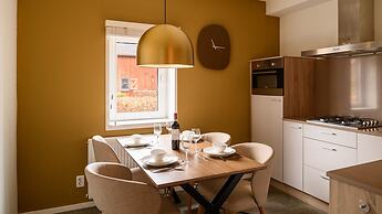 Dormio Resort Maastricht