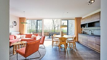 Dormio Resort Maastricht