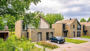 Dormio Resort Maastricht