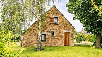 Dormio Resort Maastricht