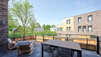 Dormio Resort Maastricht