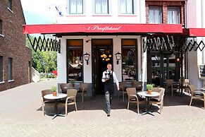 Dormio Resort Maastricht