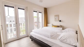 Dormio Resort Maastricht