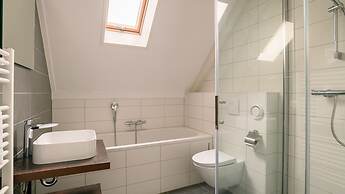 Dormio Resort Maastricht