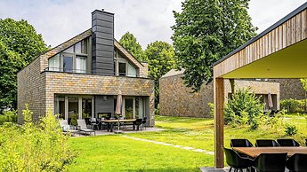 Dormio Resort Maastricht