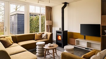 Dormio Resort Maastricht