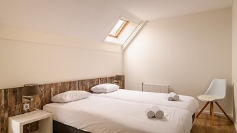 Dormio Resort Maastricht