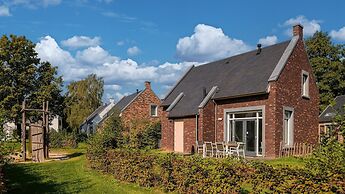 Dormio Resort Maastricht