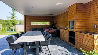 Dormio Resort Maastricht