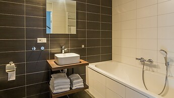 Dormio Resort Maastricht