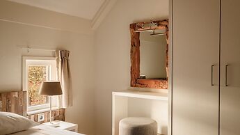 Dormio Resort Maastricht