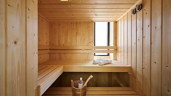 Dormio Resort Maastricht