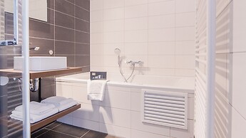 Dormio Resort Maastricht