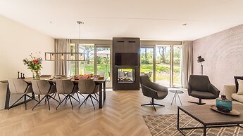 Dormio Resort Maastricht