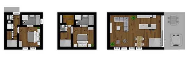 Dormio Resort Maastricht