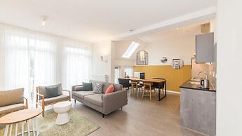 Dormio Resort Maastricht