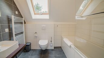 Dormio Resort Maastricht