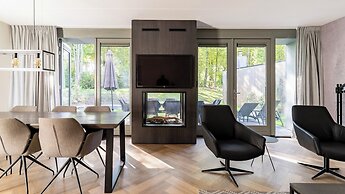 Dormio Resort Maastricht