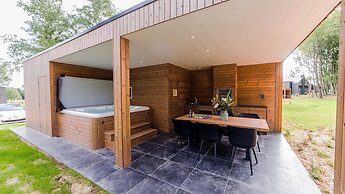 Dormio Resort Maastricht