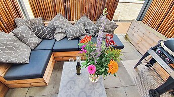 Dormio Resort Maastricht