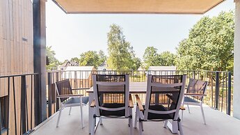 Dormio Resort Maastricht