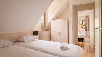 Dormio Resort Maastricht