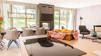 Dormio Resort Maastricht