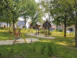 Dormio Resort Maastricht