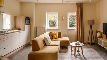 Dormio Resort Maastricht