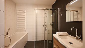 Dormio Resort Maastricht