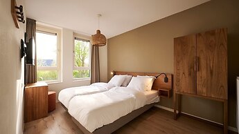 Dormio Resort Maastricht