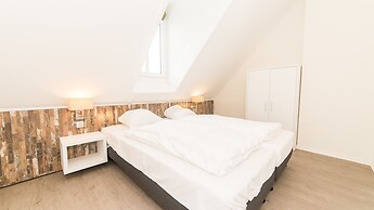 Dormio Resort Maastricht