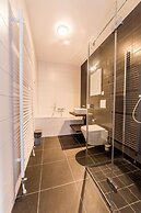 Dormio Resort Maastricht