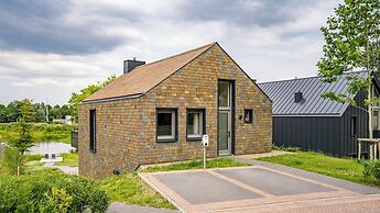 Dormio Resort Maastricht