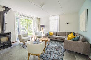 Dormio Resort Maastricht