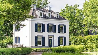 Dormio Resort Maastricht