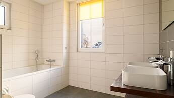 Dormio Resort Maastricht