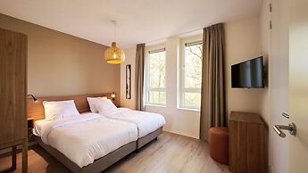 Dormio Resort Maastricht