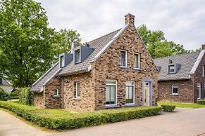 Dormio Resort Maastricht