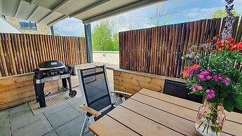 Dormio Resort Maastricht