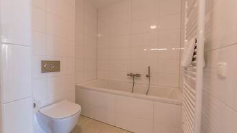 Dormio Resort Maastricht