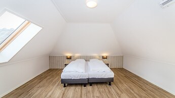 Dormio Resort Maastricht