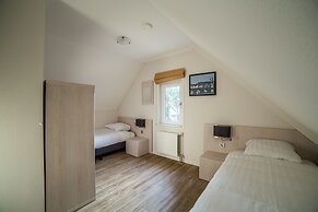 Dormio Resort Maastricht