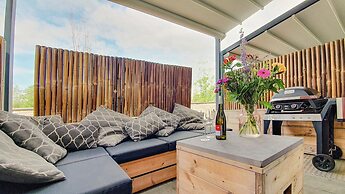 Dormio Resort Maastricht