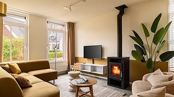 Dormio Resort Maastricht