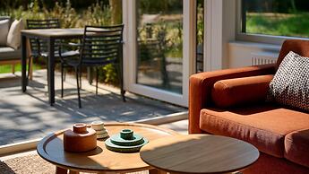 Dormio Resort Maastricht