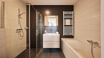 Dormio Resort Maastricht