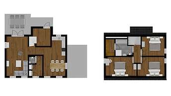 Dormio Resort Maastricht