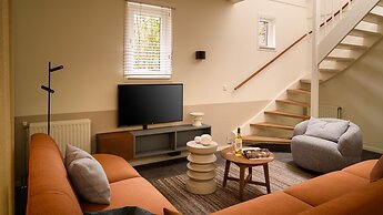 Dormio Resort Maastricht